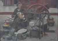 Estañador, 1998